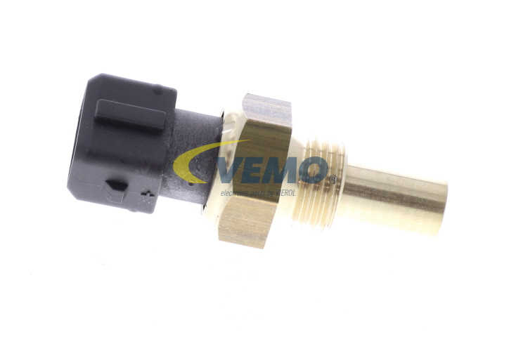 Ostke VEMO Andur, Jahutusvedeliku temp. Toode nr.: V20-72-0442 madala hinnaga 13,13 €