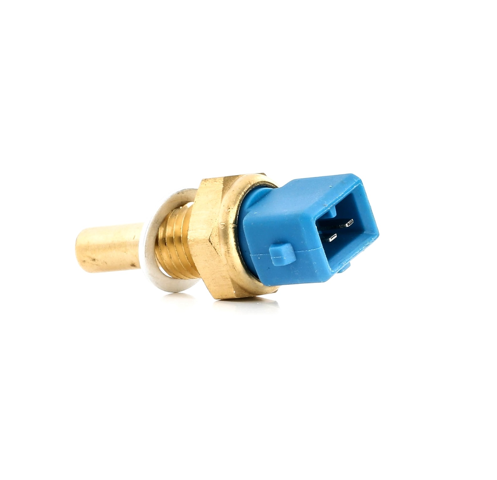 VEMO Sensor, Kühlmitteltemperatur Produkt Nr.: V20-72-0443 zum unschlagbaren Preis von 13,52 € erstehen