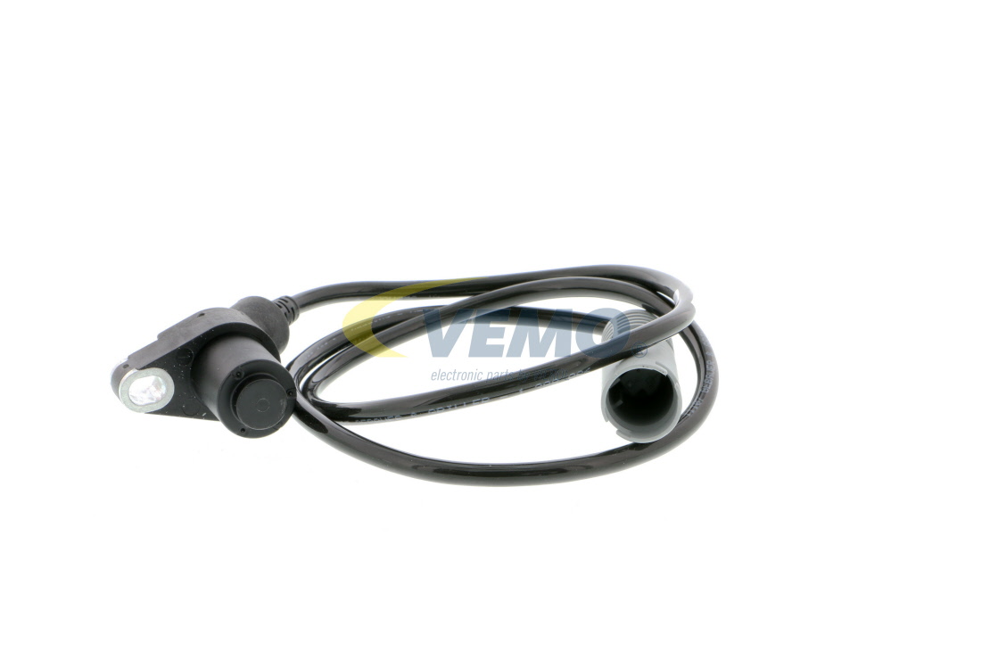 Köp billiga original ABS-givare V20-72-0447 jämförbara med 34521181126 OEM nummer på nätet