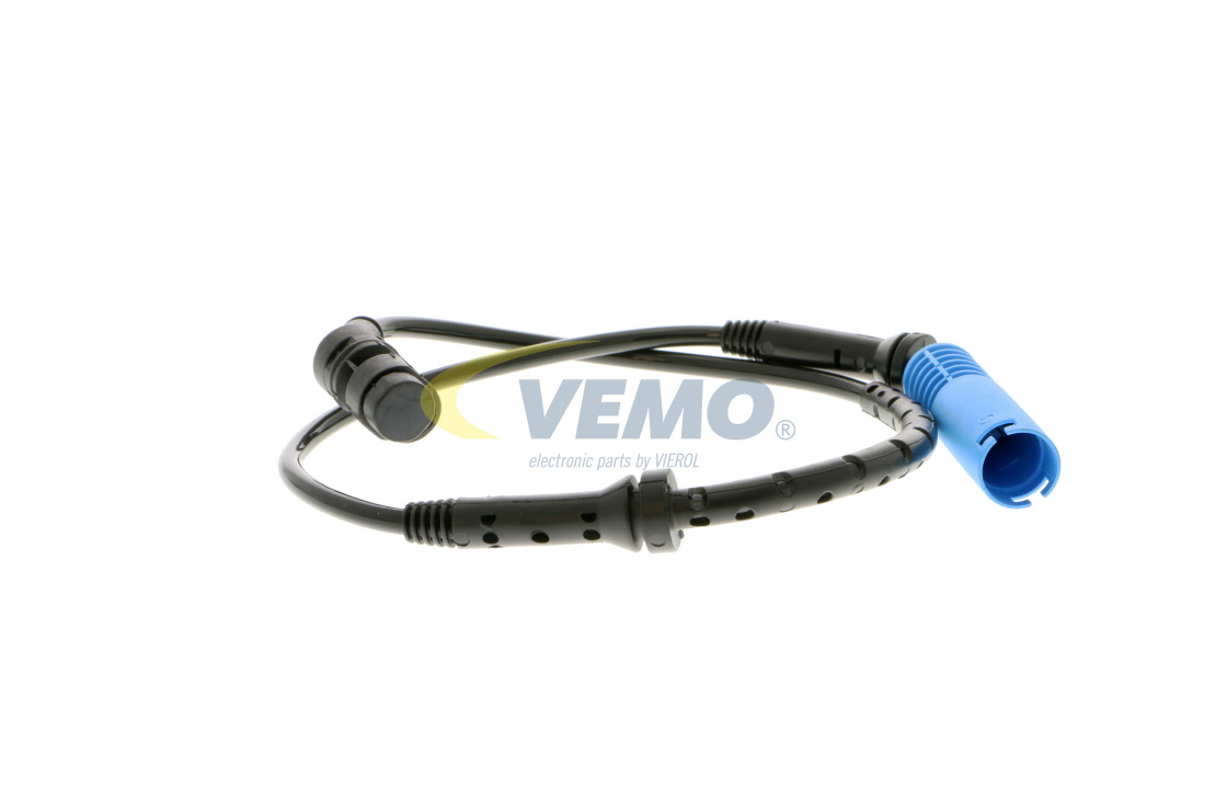 VEMO V20-72-0448 ABS-Radsensor BMW 7er 2016