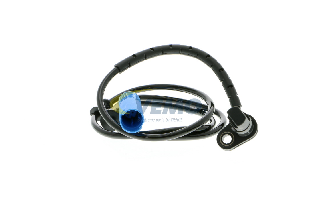VEMO V20-72-0449 ABS Sensor BMW Z4 2018