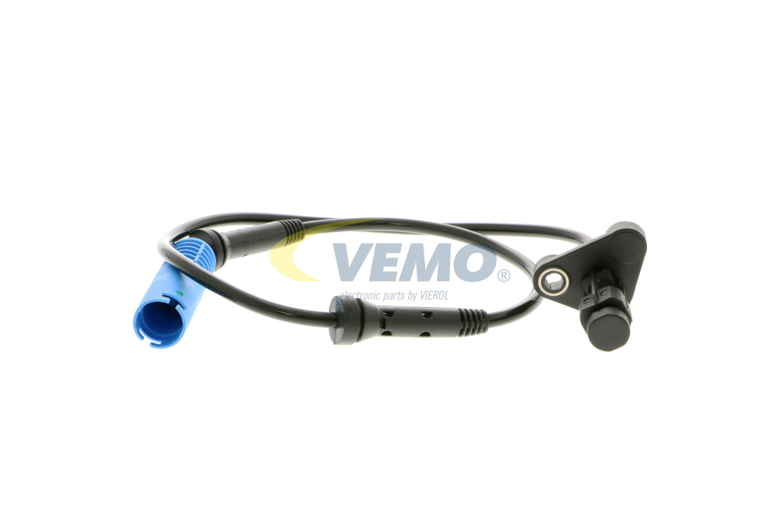 Ostke VEMO Andur, rattapöörete arv Toode nr.: V20-72-0450 madala hinnaga 41,92 €