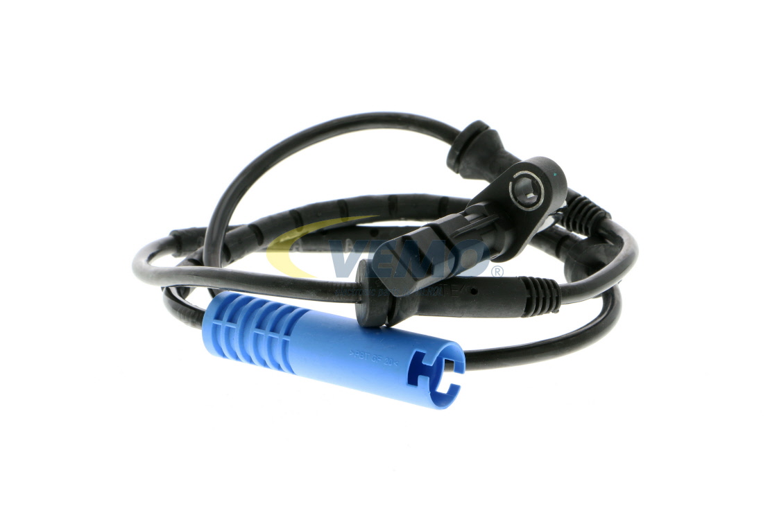 Köp billiga original ABS-givare V20-72-0452 jämförbara med 25720 OEM nummer på nätet