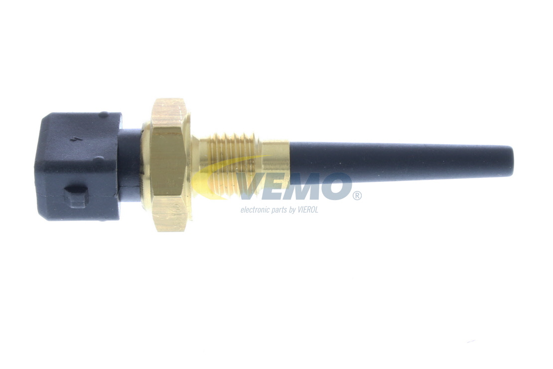 Köp billiga original Sensor, insugslufttemperatur V20-72-0457 jämförbara med 13621725323 OEM nummer på nätet