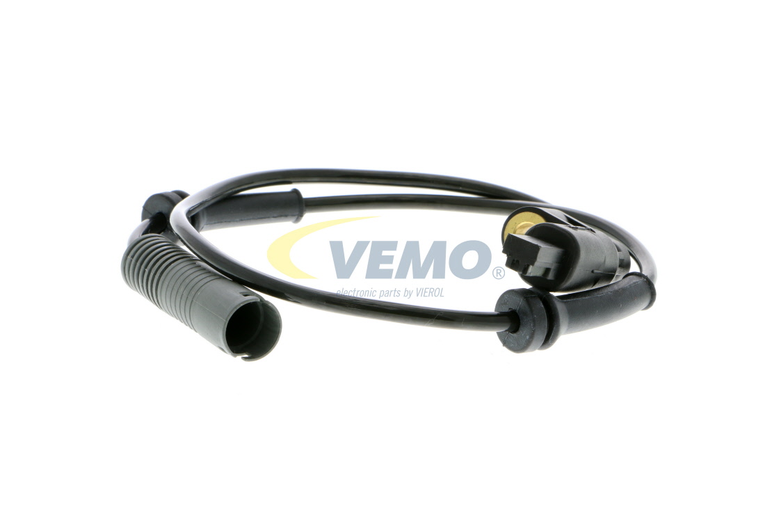 OEM ABS Sensor BMW E36 Compact 1999 1163027, 1163188, 1165519 VEMO