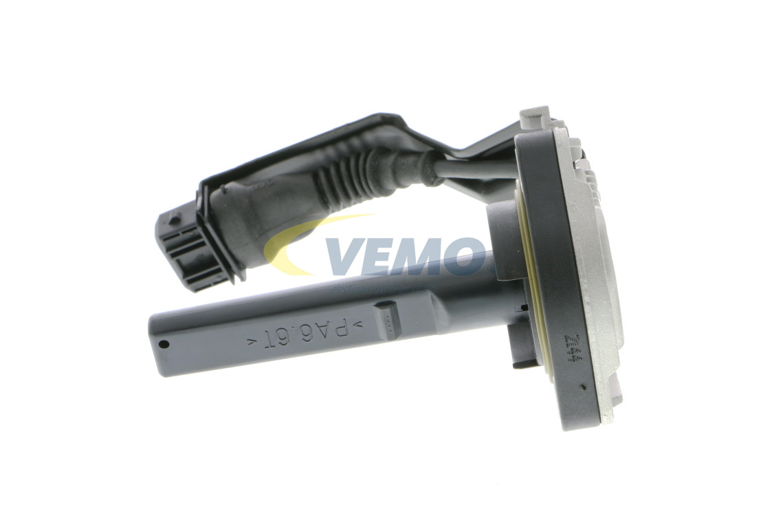 Cumpărați online Senzor, nivel ulei motor V20-72-0466 original/ă și la un preț mic, compatibil/ă cu nr. OEM 12617508002