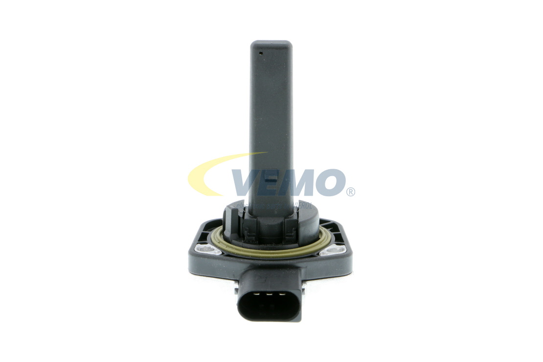 VEMO V20-72-0468 Ölsensor BMW X1 2023