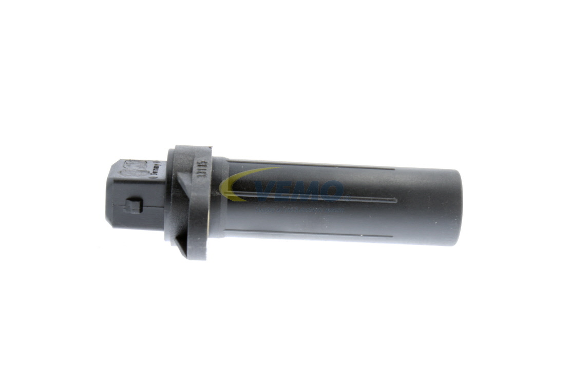 OEM KW-Sensor BMW E36 Compact 1998 13622243560, 2243560, 12141703277 VEMO