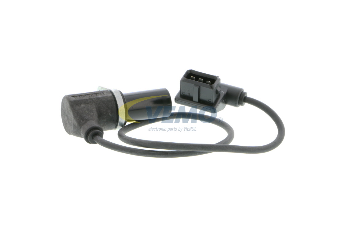 OEM Kurbelwellenpositionssensor BMW E36 Compact 1997 12141247622, 1247622, 6PU009163681 VEMO