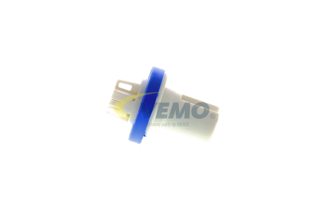 Įsigykite VEMO Jutiklis, greitis / aps. / min. Prekės Nr.: V20-72-0477 už žemiausią 58,21 € kainą