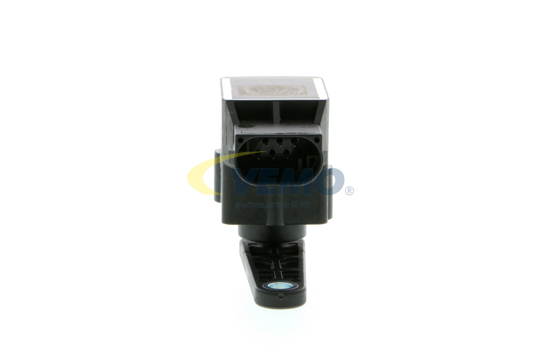 Køb VEMO Sensor, Xenonlys (lysvide-regulering Produktnummer.: V20-72-0480 til den lave pris af 875,34 kr.