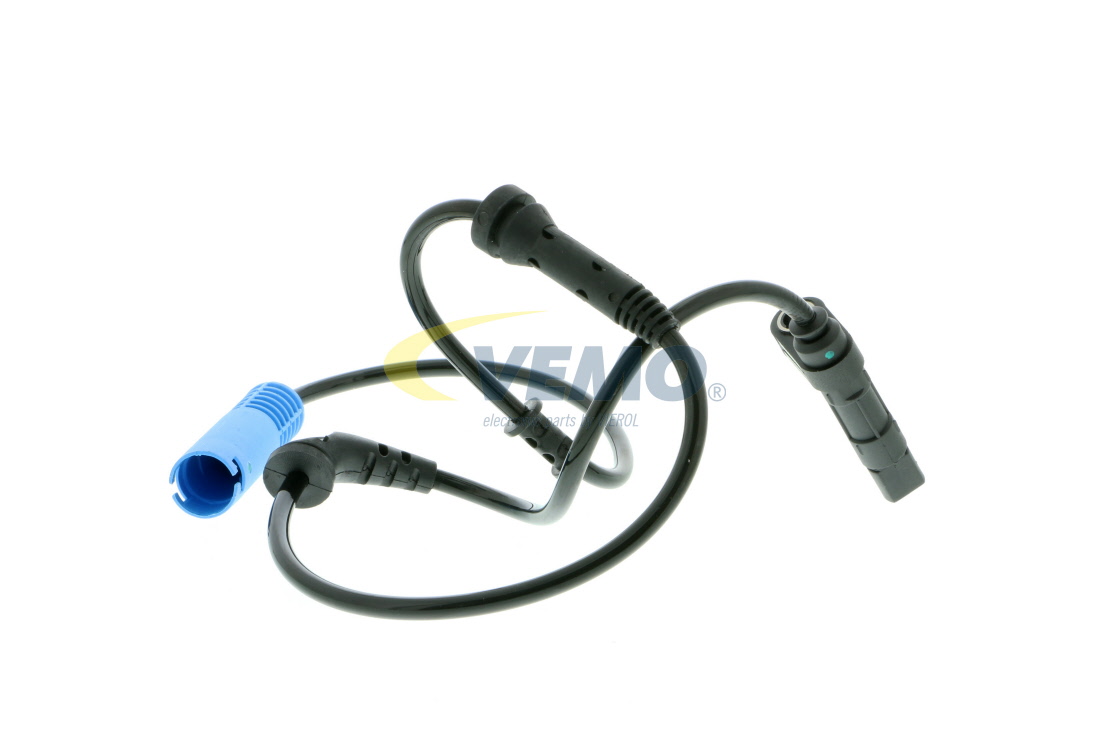 OE ABS Sensor MINI CLUBMAN 2025 34526756384, 6756384 von VEMO