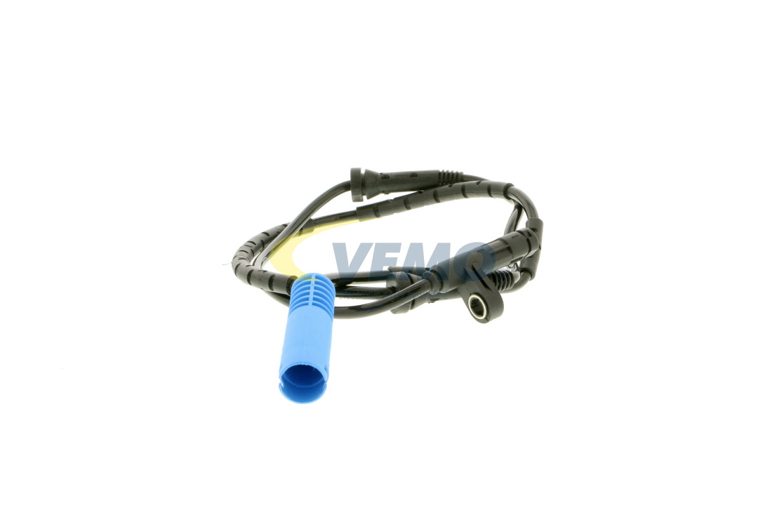 OEM Control al dinamicii de rulare Mini r57 2015 34526756385, 6756385 VEMO