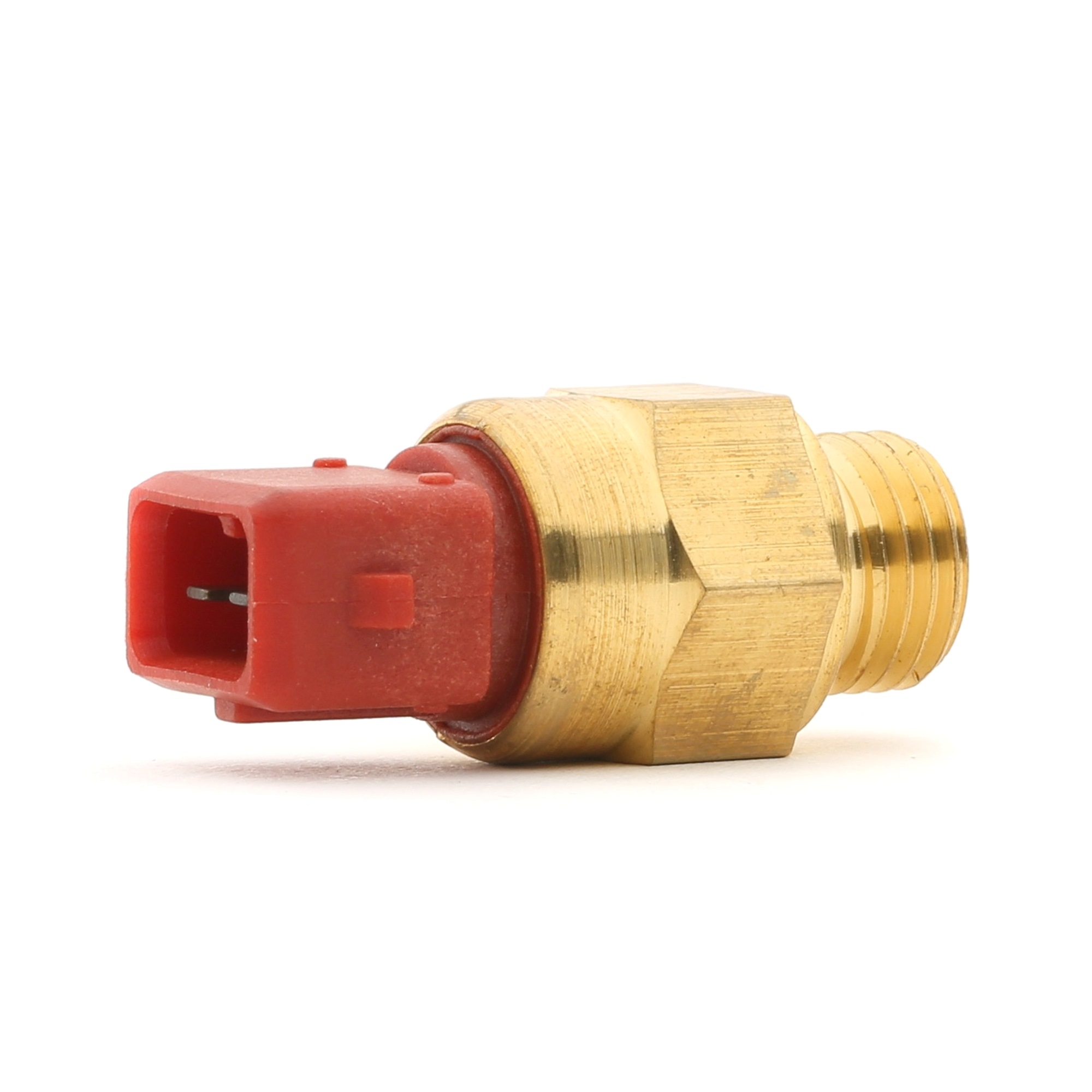 Ostke VEMO Temperatuurilülitus, radiaatorivent. Toode nr.: V20-72-0488 madala hinnaga 23,67 €