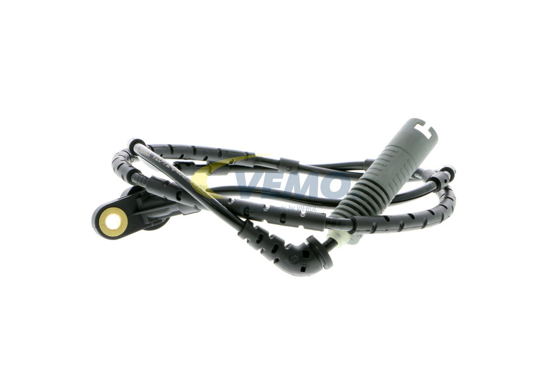 Köp billiga original ABS-givare V20-72-0490 jämförbara med 34526752683 OEM nummer på nätet
