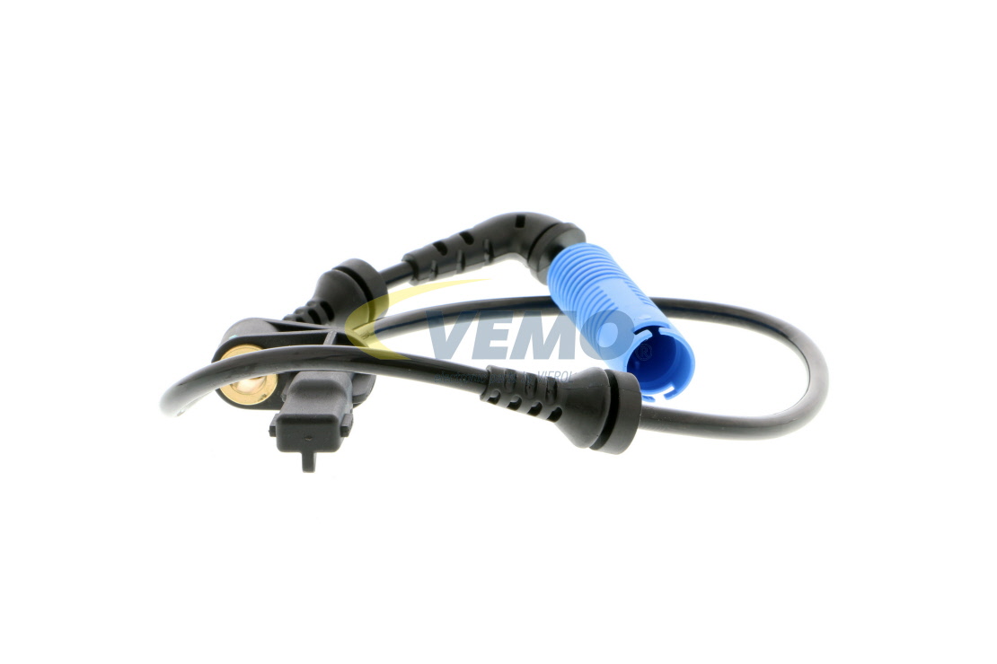 Köp billiga original ABS-givare V20-72-0491 jämförbara med 6792897 OEM nummer på nätet