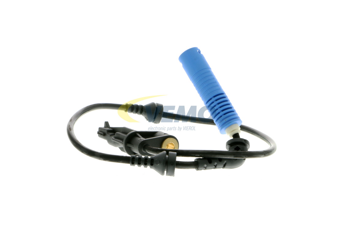Köp billiga original ABS-givare V20-72-0492 jämförbara med 6792896 OEM nummer på nätet