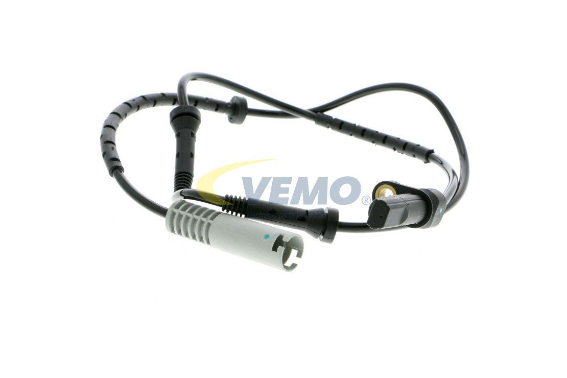 Köp billiga original ABS-givare V20-72-0494 jämförbara med 1163957 OEM nummer på nätet