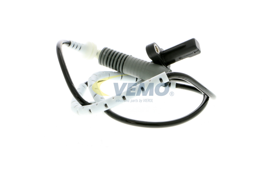 Cumpărați online Senzor, turatie roata V20-72-0497 original/ă și la un preț mic, compatibil/ă cu nr. OEM 6760425