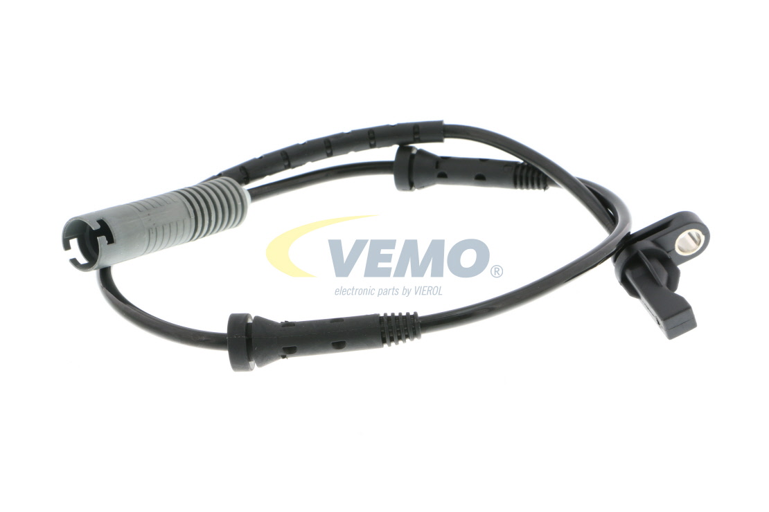 Köp billiga original ABS-givare V20-72-0498 jämförbara med 34526762465 OEM nummer på nätet