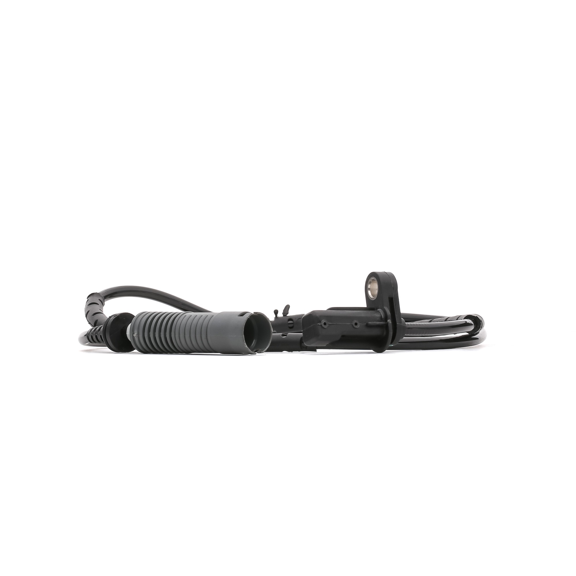 Compre VEMO Sensor ABS Número de producto: V20-72-0499 a bajo precio de 36,58 €