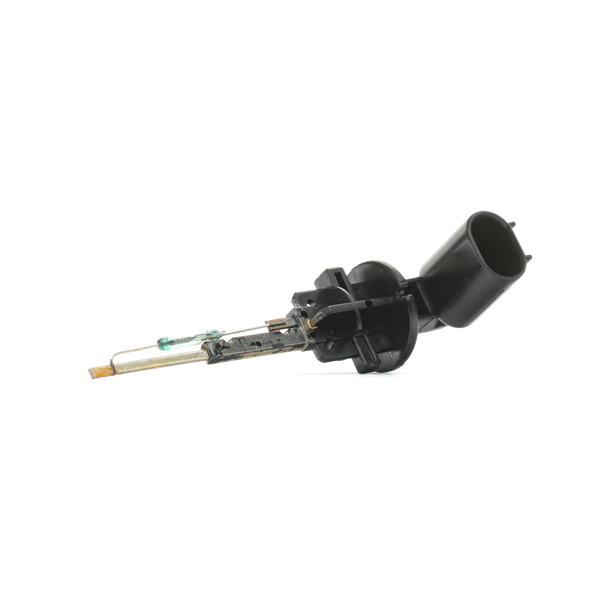 Ostke VEMO Andur, Jahutusvedelikutase Toode nr.: V20-72-0501 madala hinnaga 10,18 €