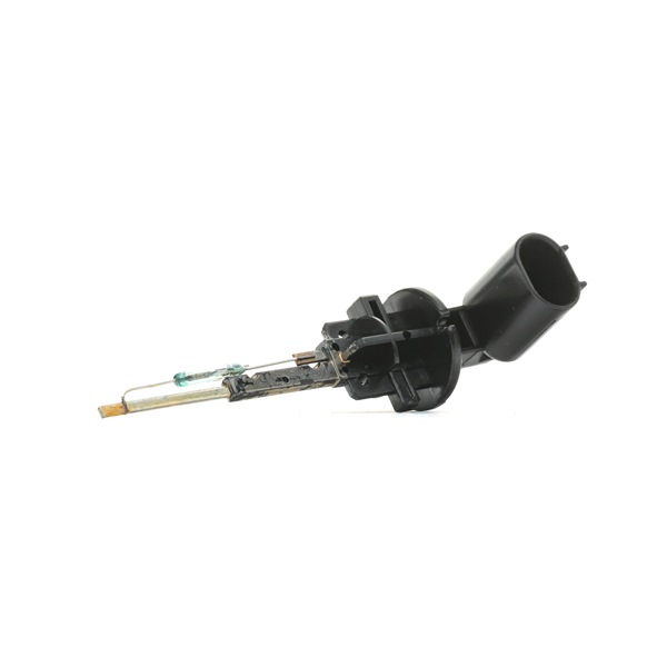OE Sensor del nivel del líquido refrigerante BMW 507 1957 61311392204, 61318360876, 8360876 de VEMO