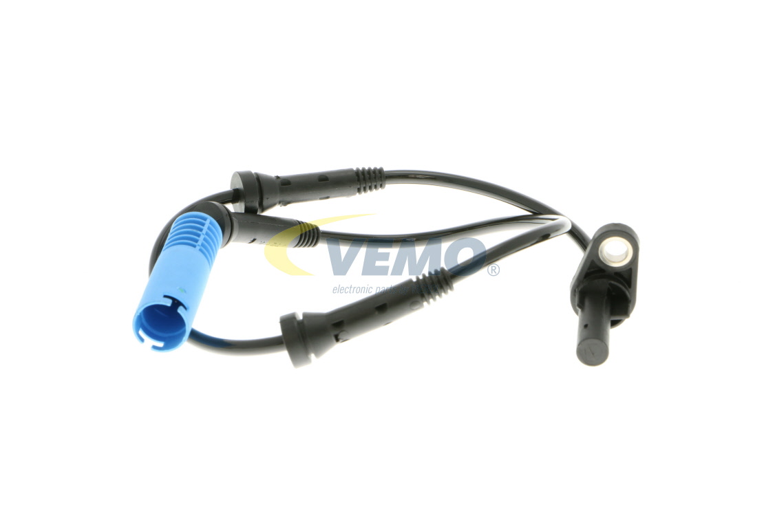 VEMO V20-72-0502 ABS-Radsensor BMW 6er 2022