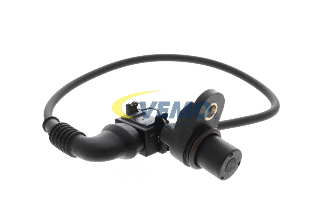 VEMO V20-72-0504 Impulsgeber Nockenwelle BMW 8er 2022