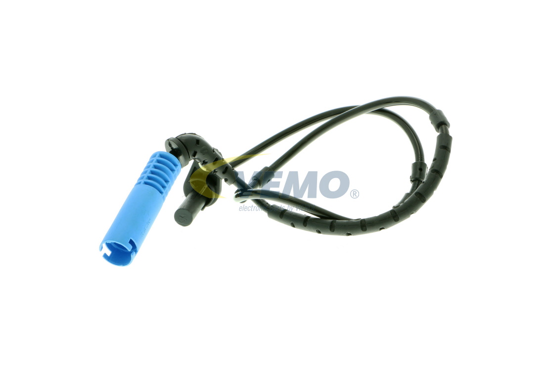 Köp billiga original ABS-givare V20-72-0510 jämförbara med 3420331 OEM nummer på nätet