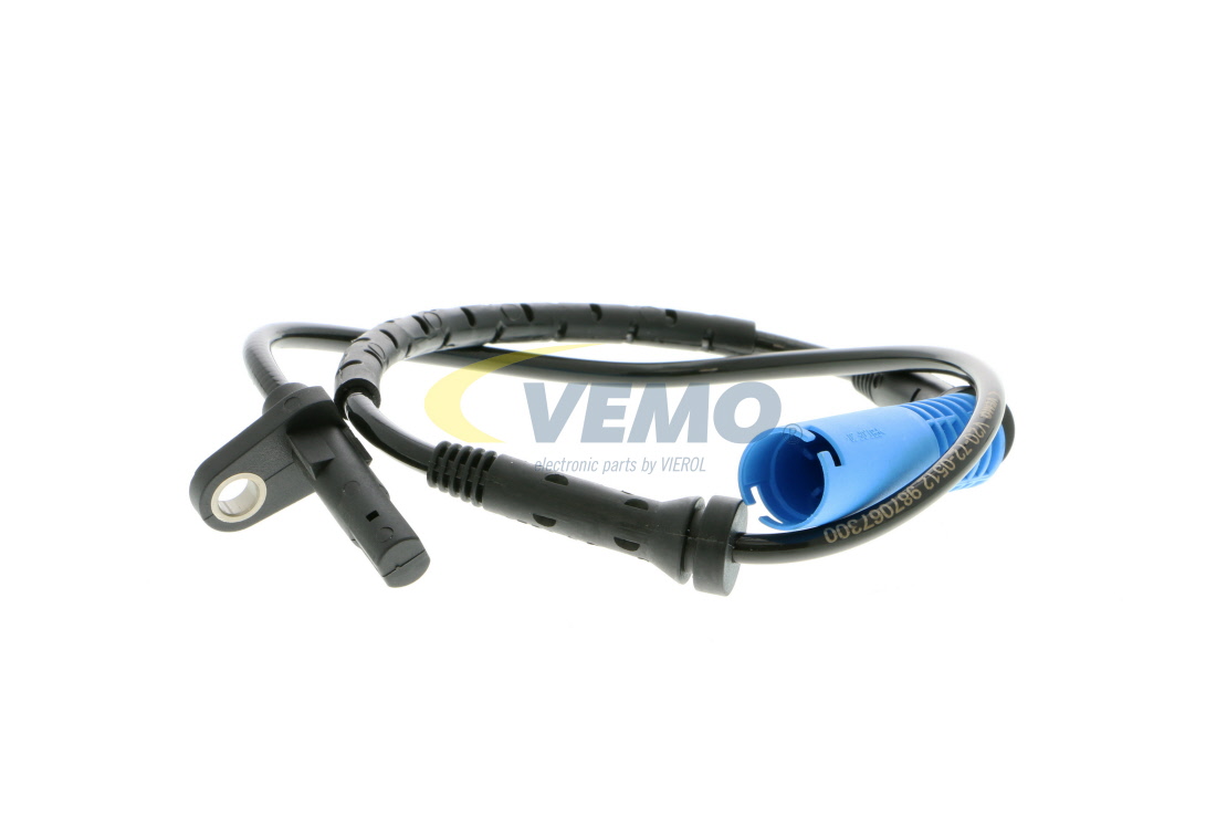 Compre VEMO Sensor ABS Número de producto: V20-72-0512 a bajo precio de 32,92 €