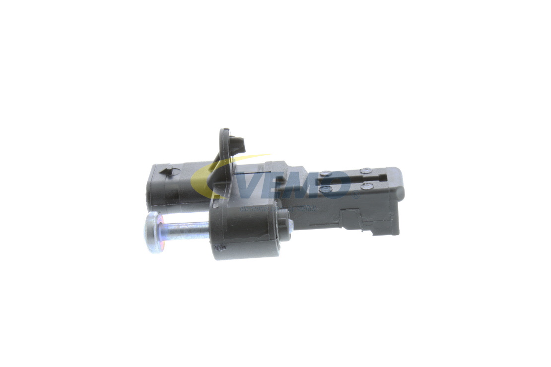 Įsigykite VEMO Jutiklis, alkūninio veleno impulsas Prekės Nr.: V20-72-0516 už žemiausią 31,57 € kainą