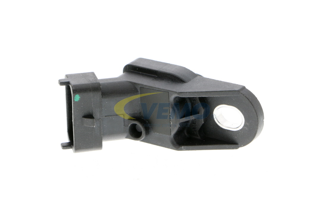 Cumpărați online Senzor, presiune combustibil V20-72-0518 original/ă și la un preț mic, compatibil/ă cu nr. OEM 7785354
