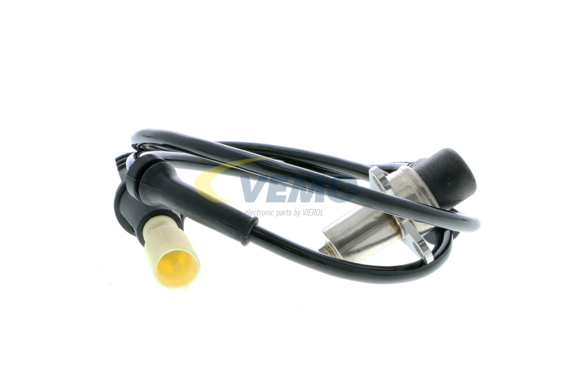 OEM Sensor de rueda ABS BMW E32 1987 1155505, 1155506, 1179830 VEMO