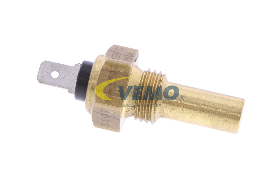 Compre VEMO Sensor, temperatura del refrigerante Número de producto: V20-72-0522 a bajo precio de 14,37 €