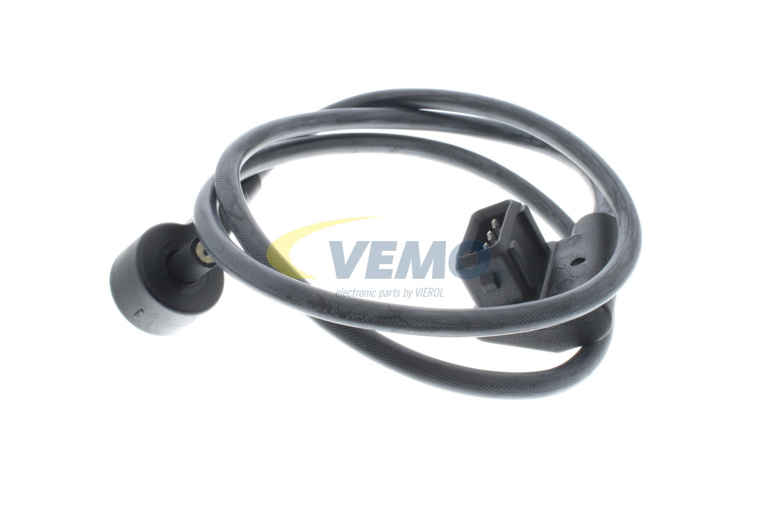 Köp VEMO Sensor, tändningsimpuls Produktnummer: V20-72-0523 till det förmånliga priset av 470,85 kr