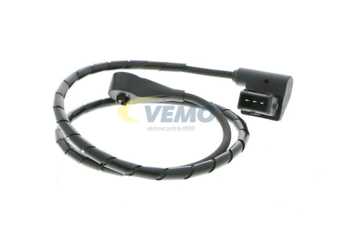 OEM Sensor CKP BMW E32 1987 12121717193, 12121722571, 12121722588 VEMO