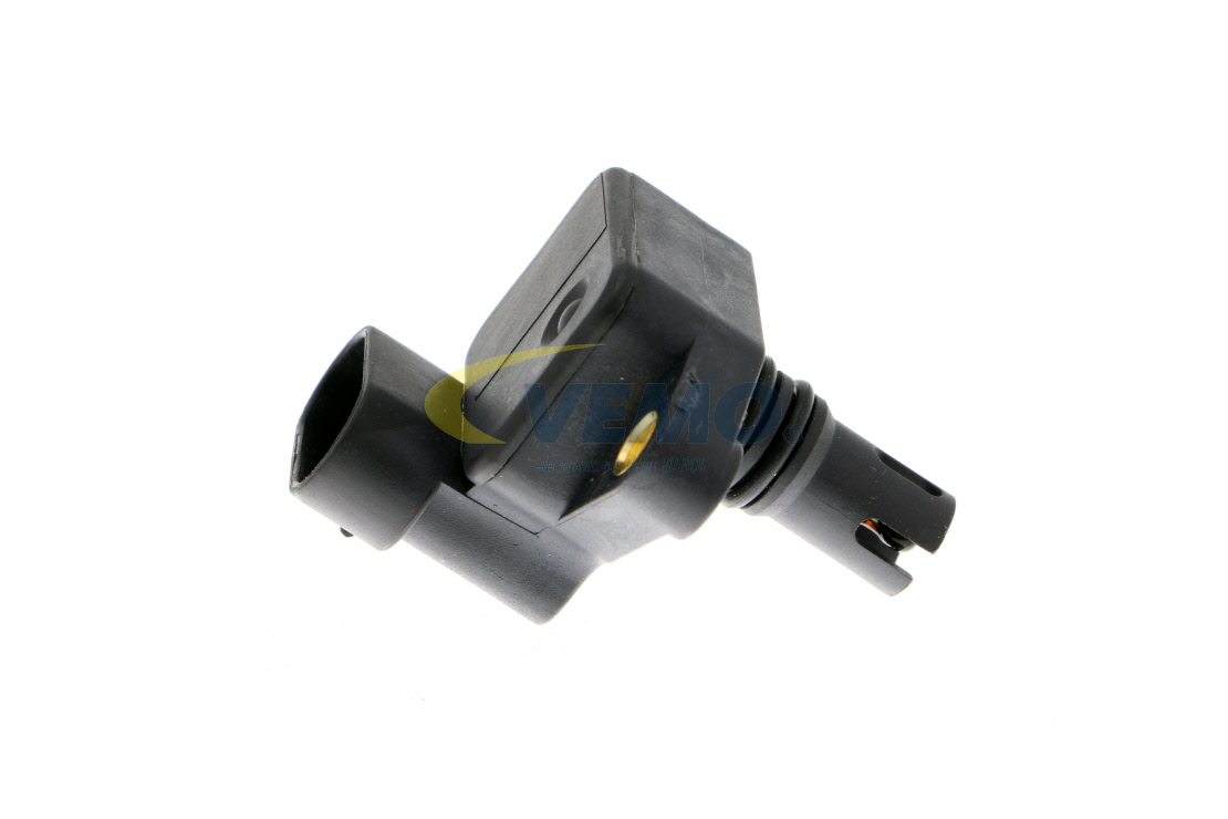 Sensor de presión del aire de admisión MINI de calidad originales 0872679, 12140872679, MHK101040 de VEMO