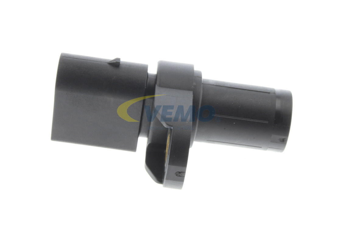 Acquista online Sensore, N° giri V20-72-0541 originale a buon mercato, comparabile con i numeri OEM 12141438082