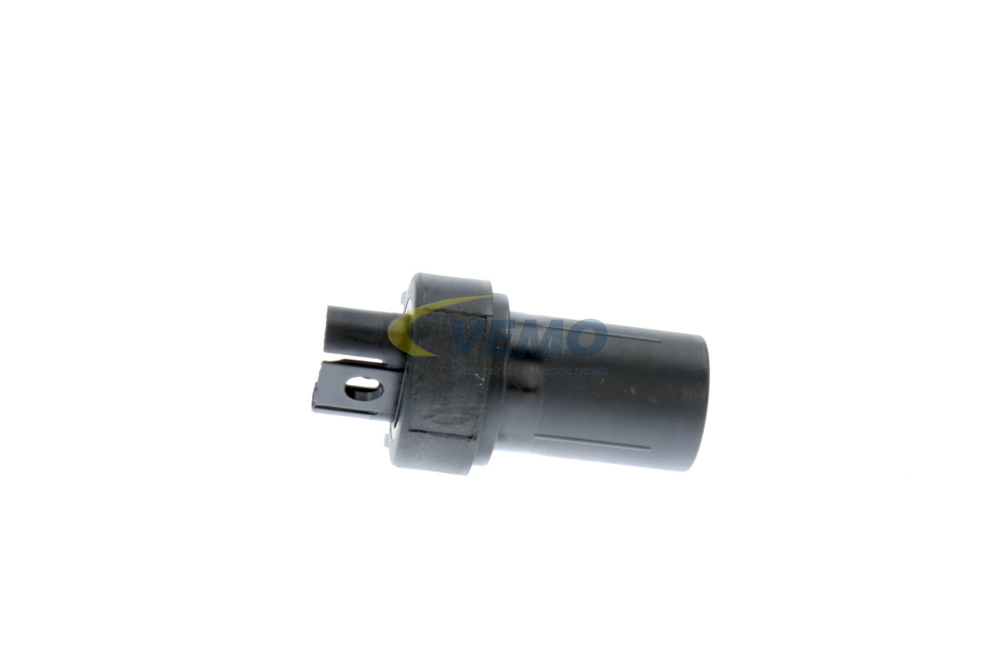 Ostke VEMO Andur, väntvõll Toode nr.: V20-72-0542 madala hinnaga 85,69 €