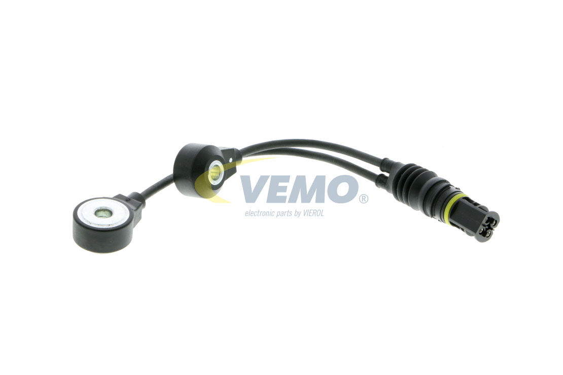 Kupte si VEMO Senzor klepání Číslo produktu: V20-72-3000 za nízkou cenu 1675,69 Kč
