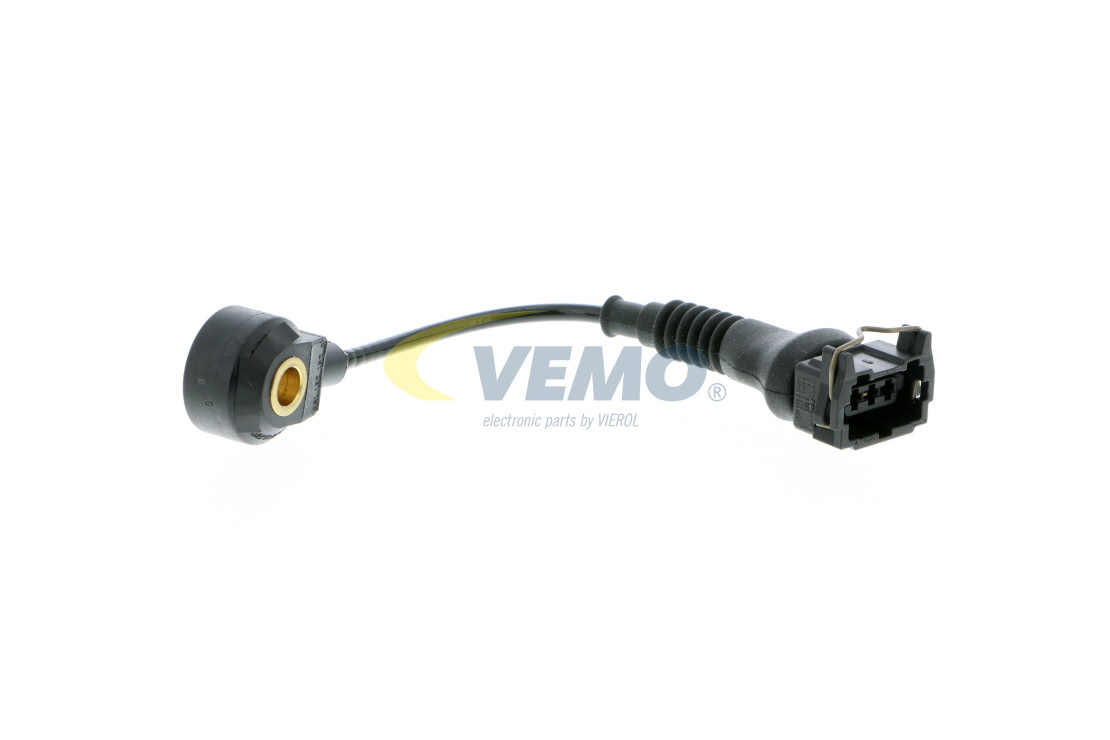 OEM Senzor klepání BMW E34 1993 12141738667, 1738667, 12141739368 VEMO