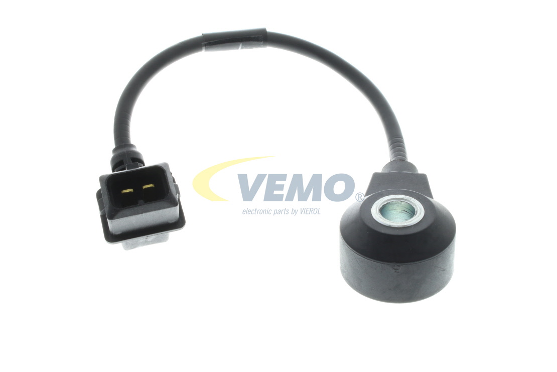 OEM Senzor klepání BMW E34 1992 12141739368, 1739368, 12141736303 VEMO