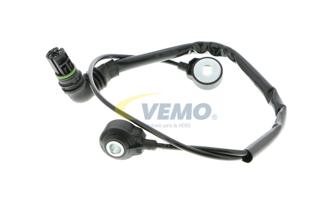 Köp billiga original Knackningssensor V20-72-3004 jämförbara med 1709317 OEM nummer på nätet