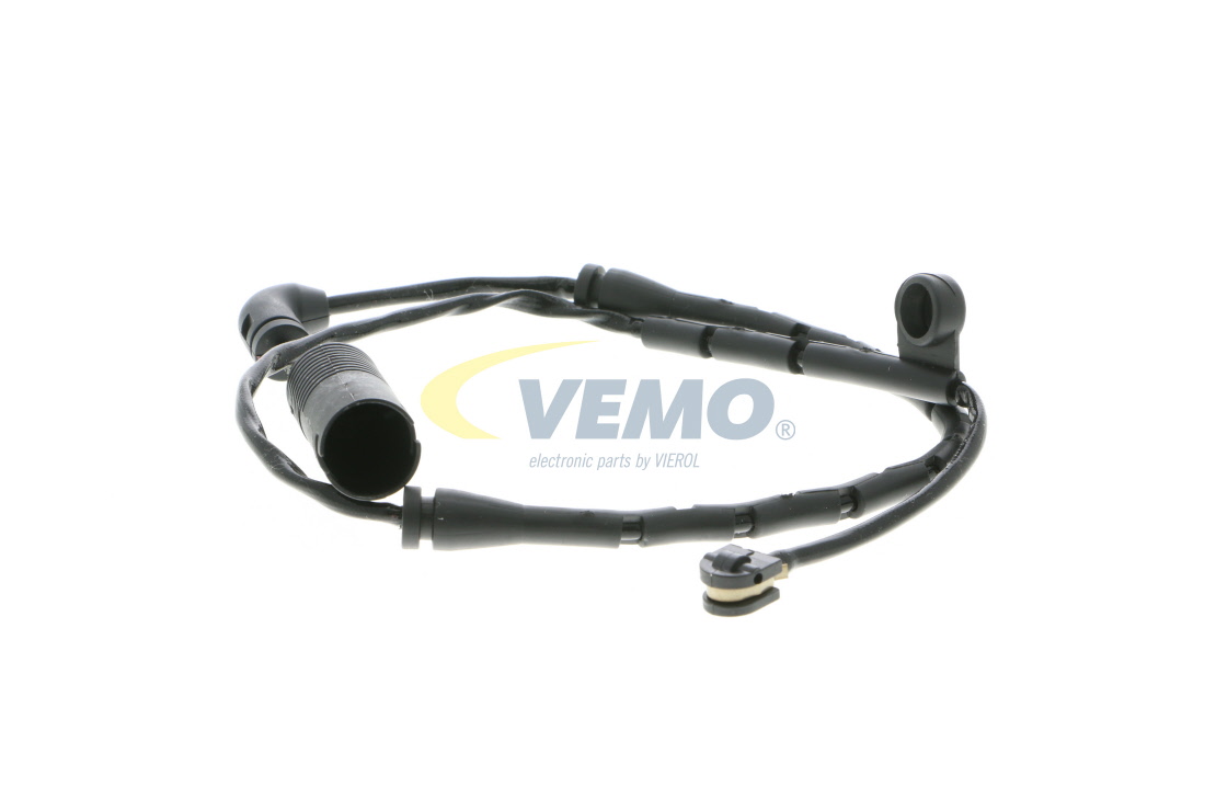 OE BMW Z4 2013 Kuluminäidik 1164371, 34351164371, 34521164371 pärit VEMO