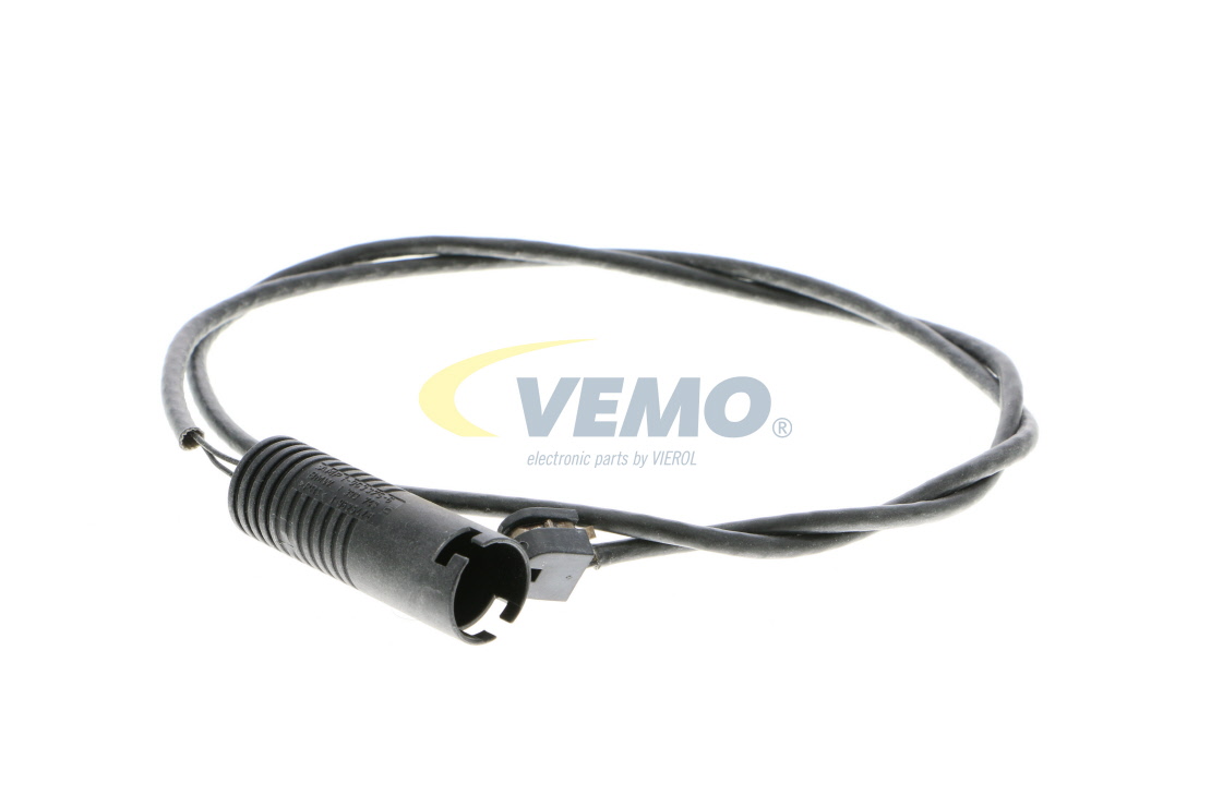 OEM Bremsen, Verschleißanzeige BMW E36 Compact 1994 1182533, 34351182533, 620207 VEMO