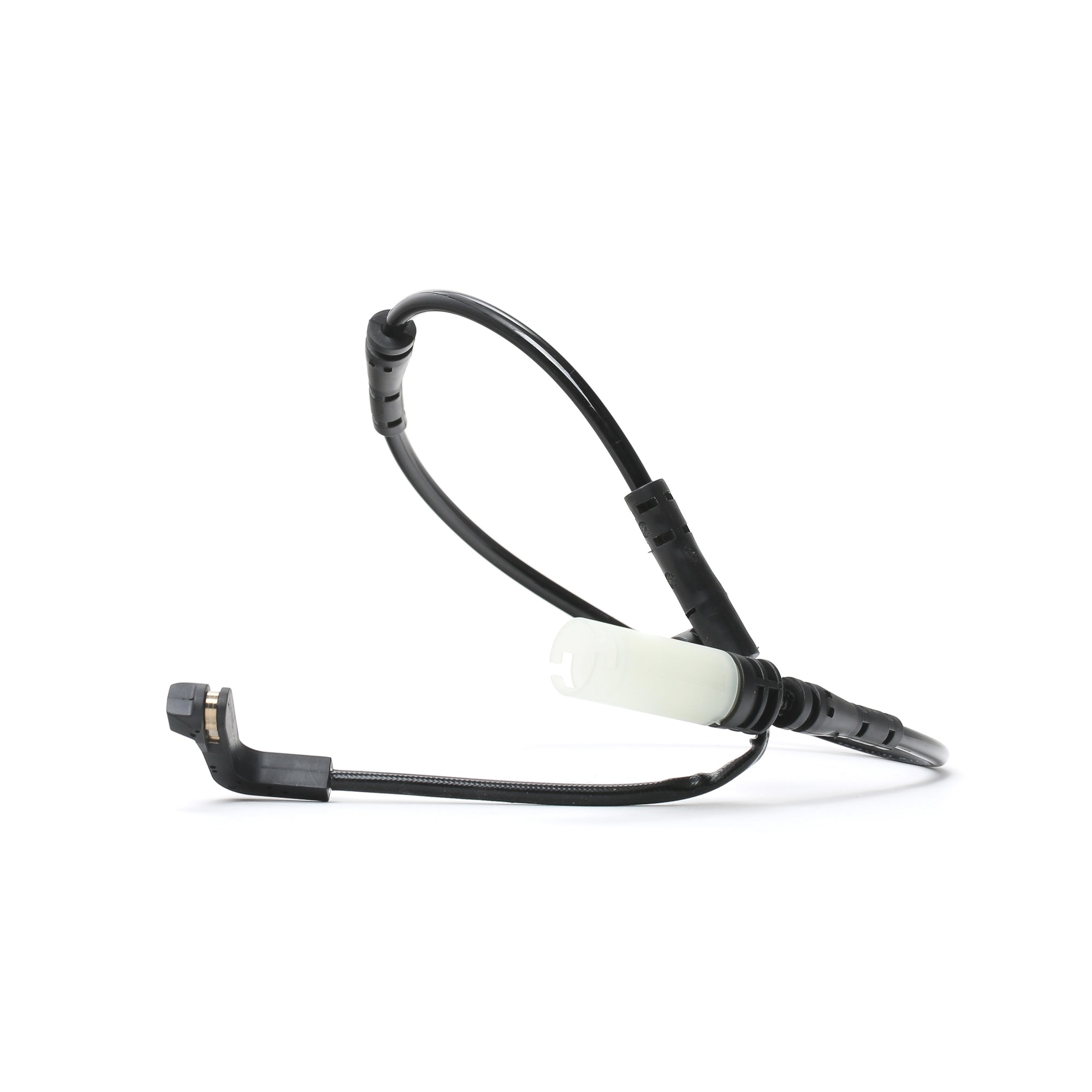 Ostke VEMO Hoiatuskontakt, piduriklotsi kulumine Toode nr.: V20-72-5125 madala hinnaga 11,68 €