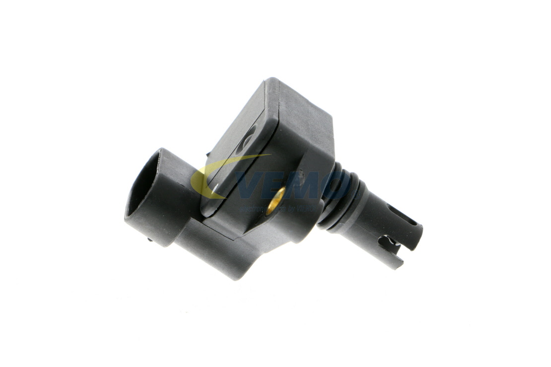 Tryksensor til indsugningsmanifold MG af original kvalitet 0872648, 12140872648, MHK100820 fra VEMO