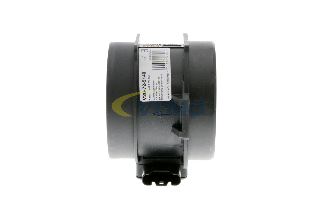 Köp billiga original Luftmassemätare V20-72-5140 jämförbara med 7566983 OEM nummer på nätet
