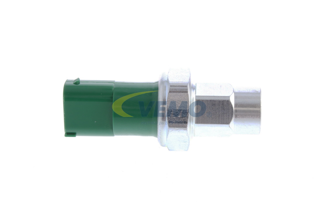 Ostke VEMO Survelüliti, kliimaseade Toode nr.: V20-73-0005 madala hinnaga 28,85 €